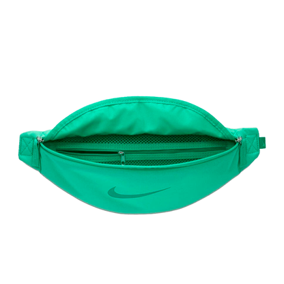 Nike Heritage Waist Bag - FZ7221-363