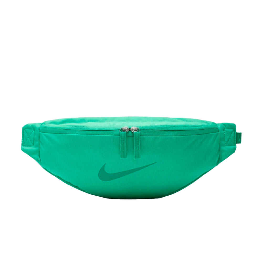 Nike Heritage Waist Bag - FZ7221-363