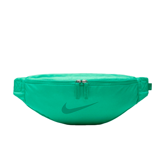 Nike Heritage Waist Bag - FZ7221-363