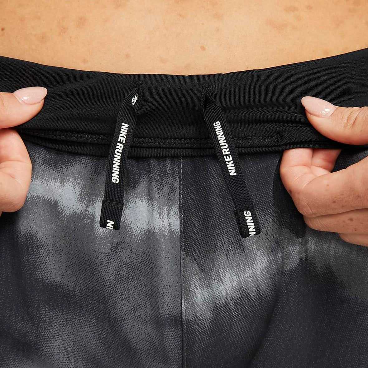 Nike Dri-FIT Eclipse Shorts – DM7725-010