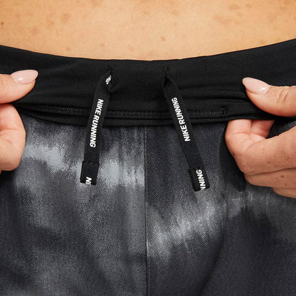 Nike Dri-FIT Eclipse Shorts – DM7725-010