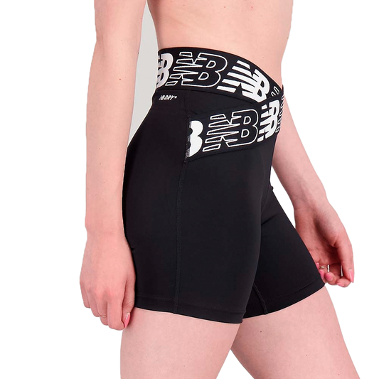 NB Relentless Fitted WS21182