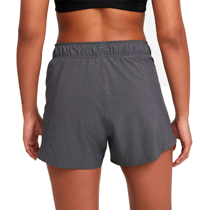 Nike Flex Essential 2-in-1 Women's Training Shorts - Edicion Focus