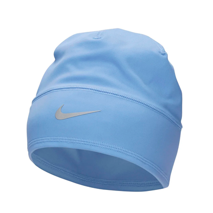 Nike Dri-FIT Terra Uncuffed Beanie - FJ6289-450