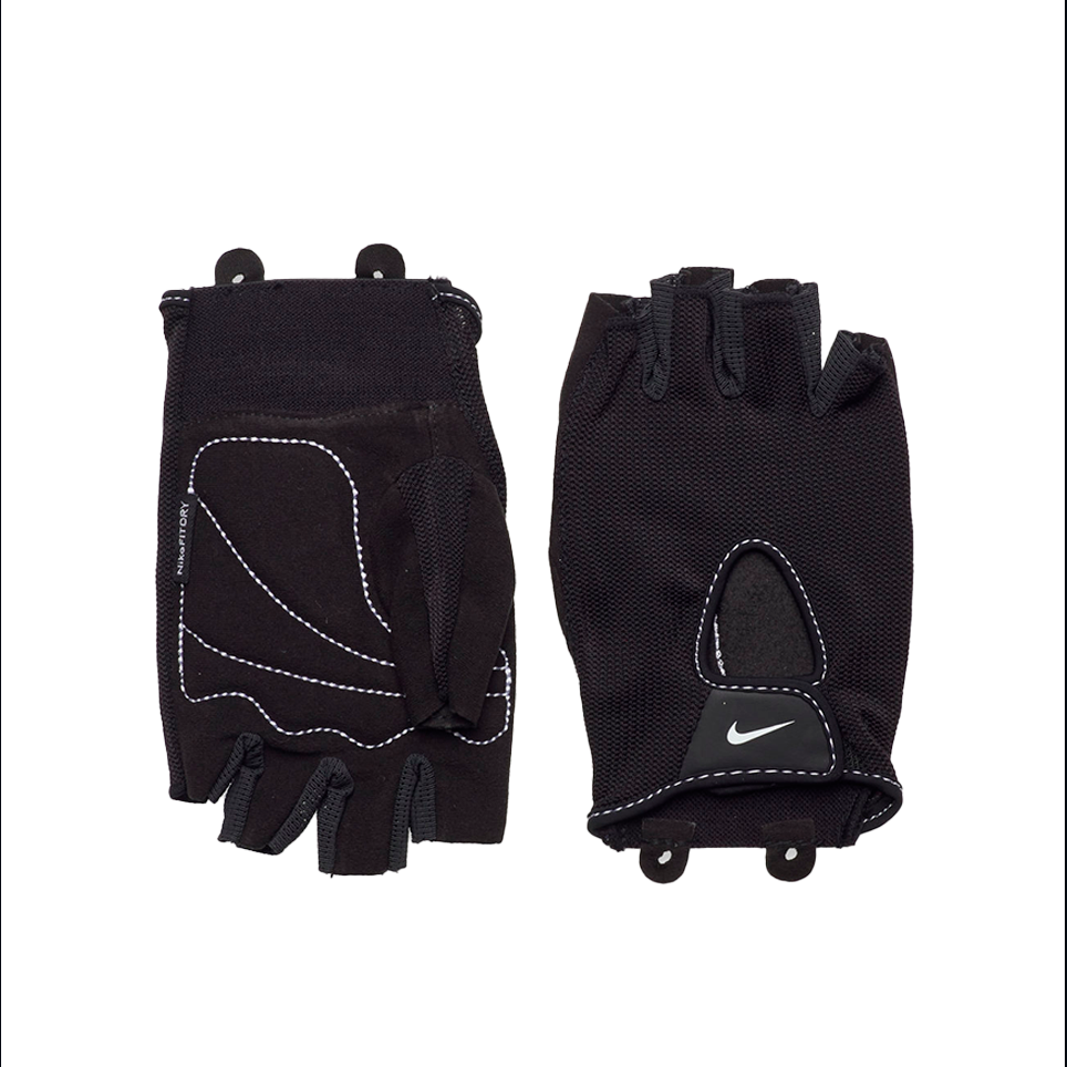 Nike - MEN'S FUNDAMENTAL TRAINING GLOVES -  FSA009