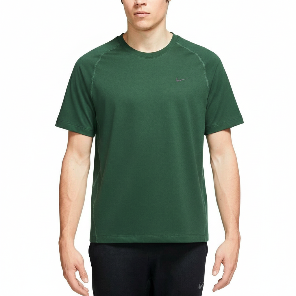 Nike Dri-FIT ADV Axis Performance System (A.P.S.) Fitness To DQ4818-341