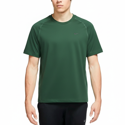 Nike Dri-FIT ADV Axis Performance System (A.P.S.) Fitness To DQ4818-341