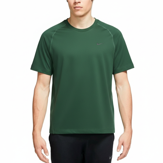 Nike Dri-FIT ADV Axis Performance System (A.P.S.) Fitness To DQ4818-341