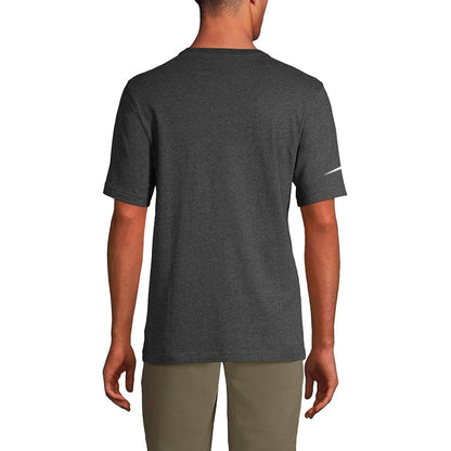 Nike Dri-FIT Legend Sleeveless Fitness Top - DX8730-071