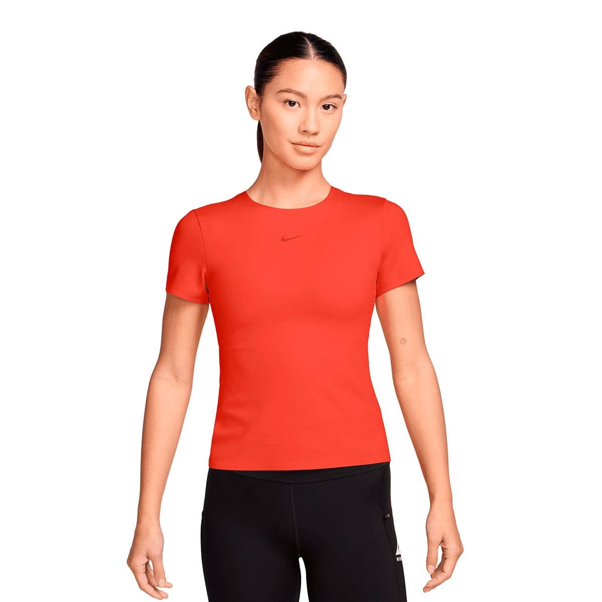 playera nike form - HQ8079-633