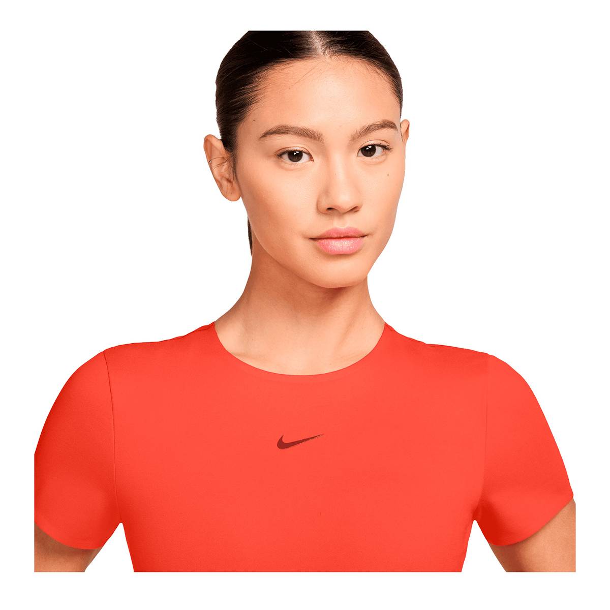 playera nike form - HQ8079-633