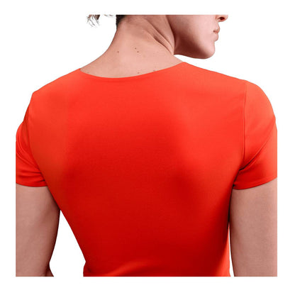 playera nike form - HQ8079-633