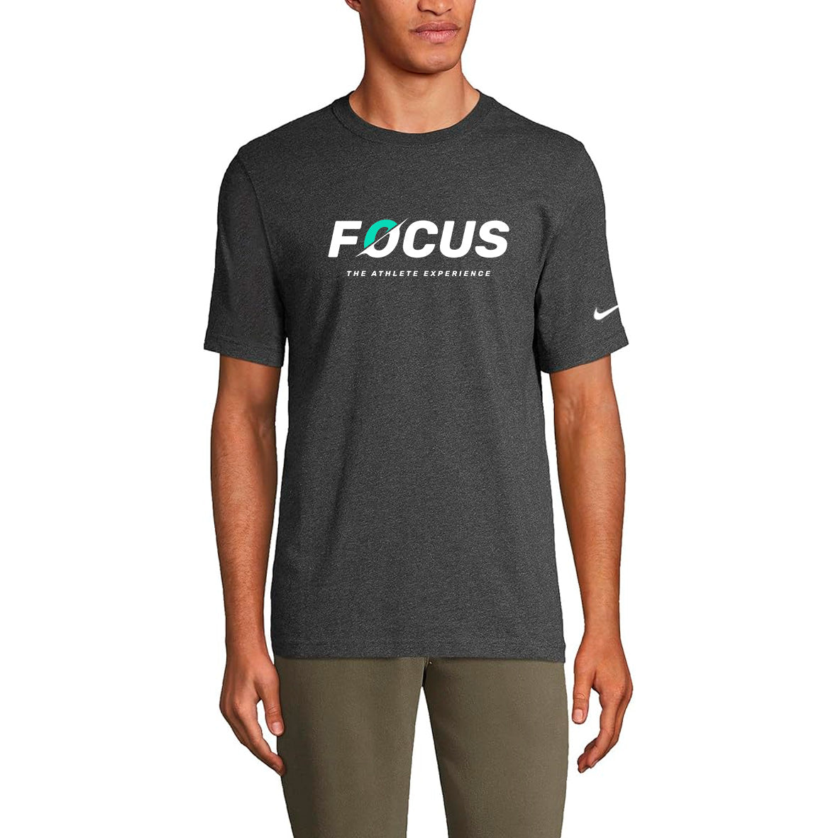 Nike Dri-FIT Legend Sleeveless Fitness Top - DX8730-071