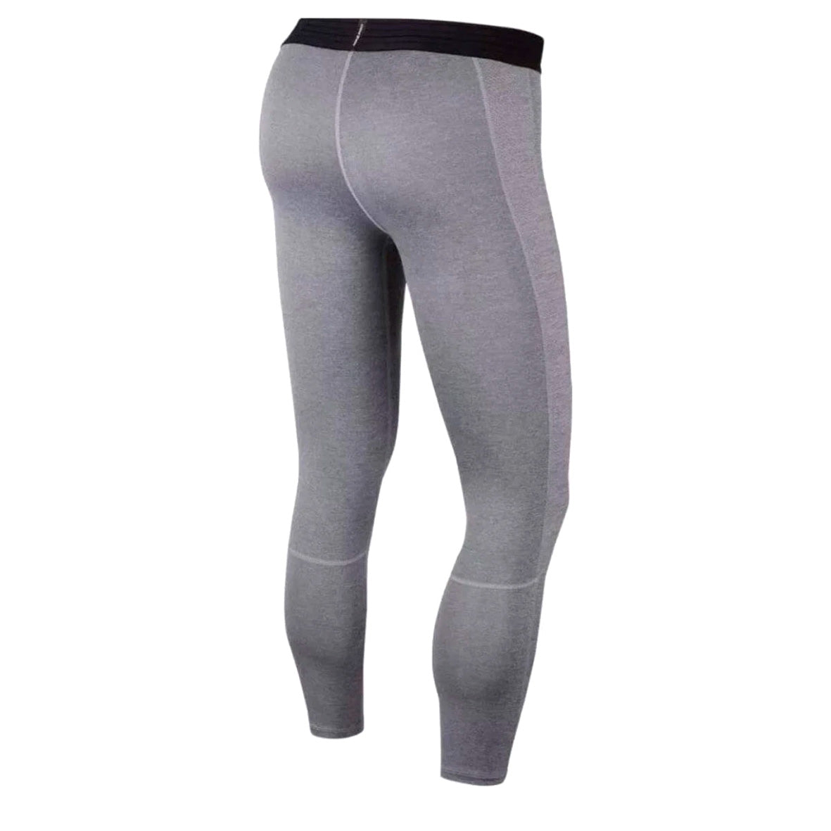 Nike Pro 3/4 Tights