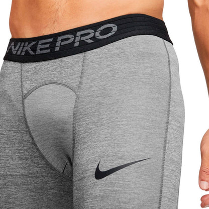 Nike Pro 3/4 Tights