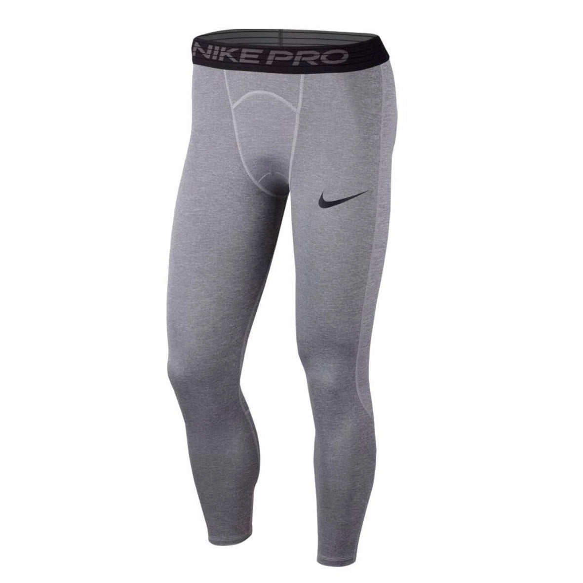 Nike Pro 3/4 Tights