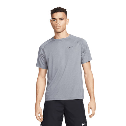 Nike Dri-FIT Ready Fitness Top – DV9815-097