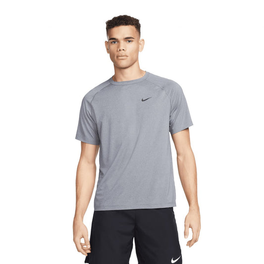 Nike Dri-FIT Ready Fitness Top – DV9815-097