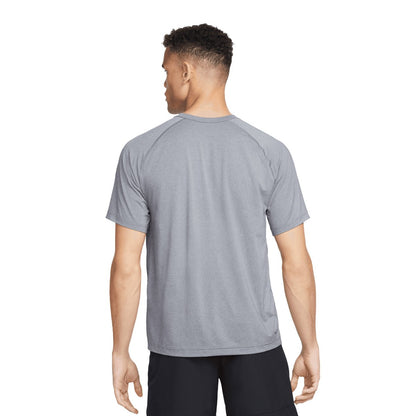 Nike Dri-FIT Ready Fitness Top – DV9815-097