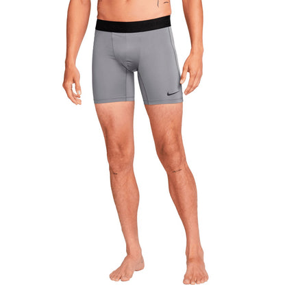 Nike Dri‑FIT Pro Short Tights – FB7958‑084