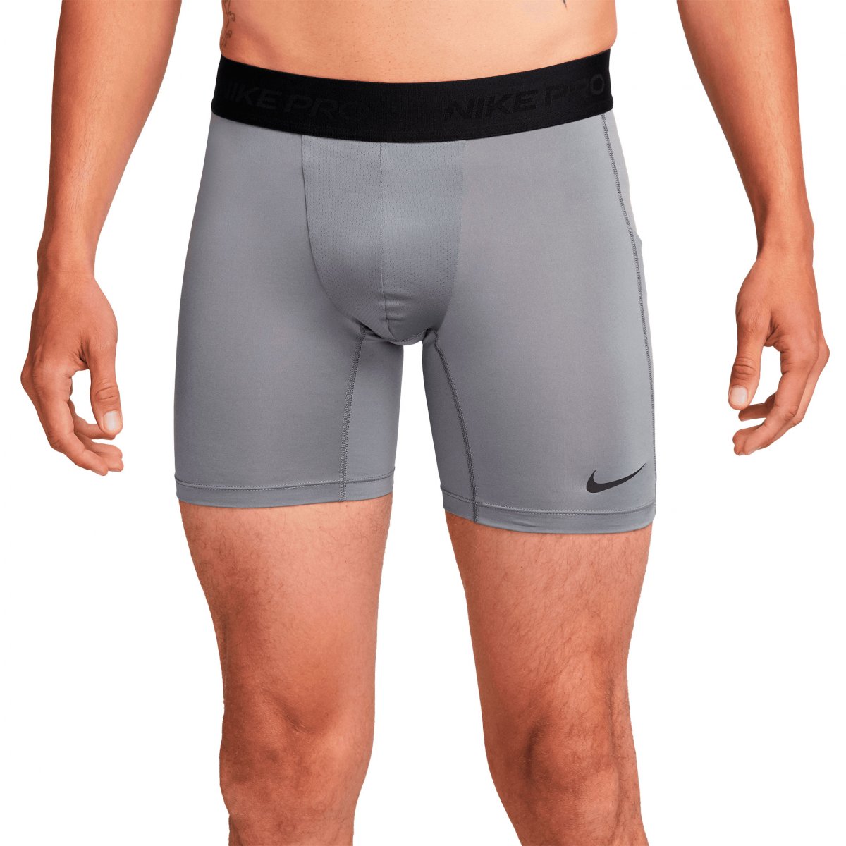 Nike Dri‑FIT Pro Short Tights – FB7958‑084