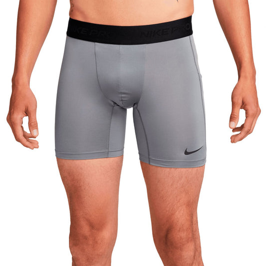 Nike Dri‑FIT Pro Short Tights – FB7958‑084