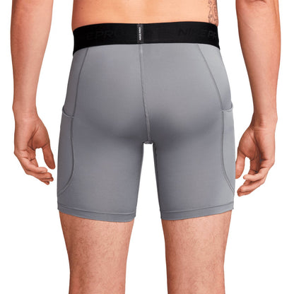 Nike Dri‑FIT Pro Short Tights – FB7958‑084