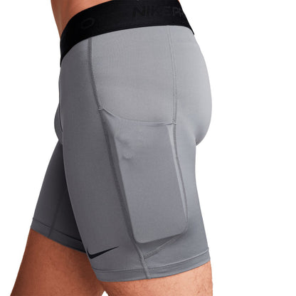 Nike Dri‑FIT Pro Short Tights – FB7958‑084