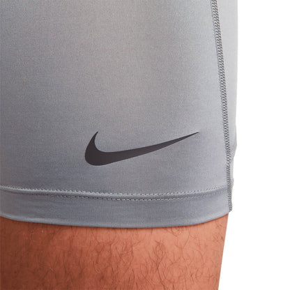 Nike Dri‑FIT Pro Short Tights – FB7958‑084