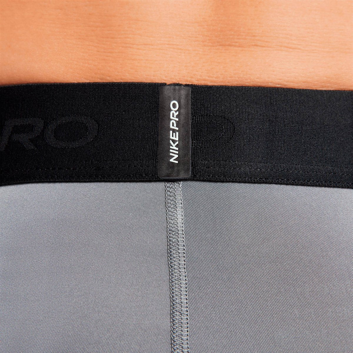 Nike Dri‑FIT Pro Short Tights – FB7958‑084