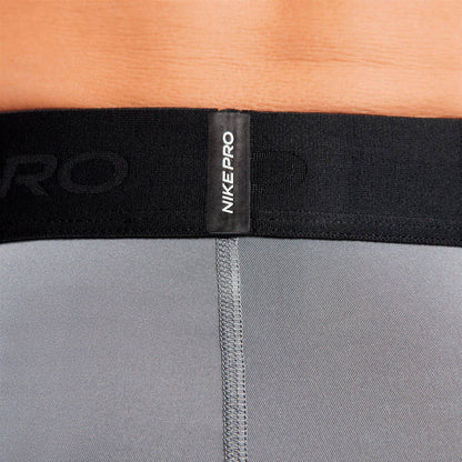 Nike Dri‑FIT Pro Short Tights – FB7958‑084
