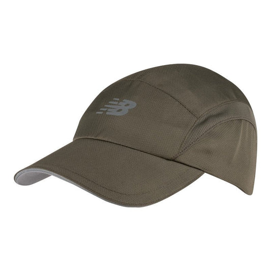 Gorra New Balance - LAH91003
