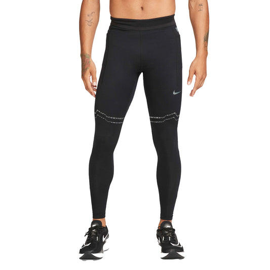 Nike Dri-FIT ADV Run Division Running Tights – FB6858-010