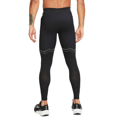 Nike Dri-FIT ADV Run Division Running Tights – FB6858-010