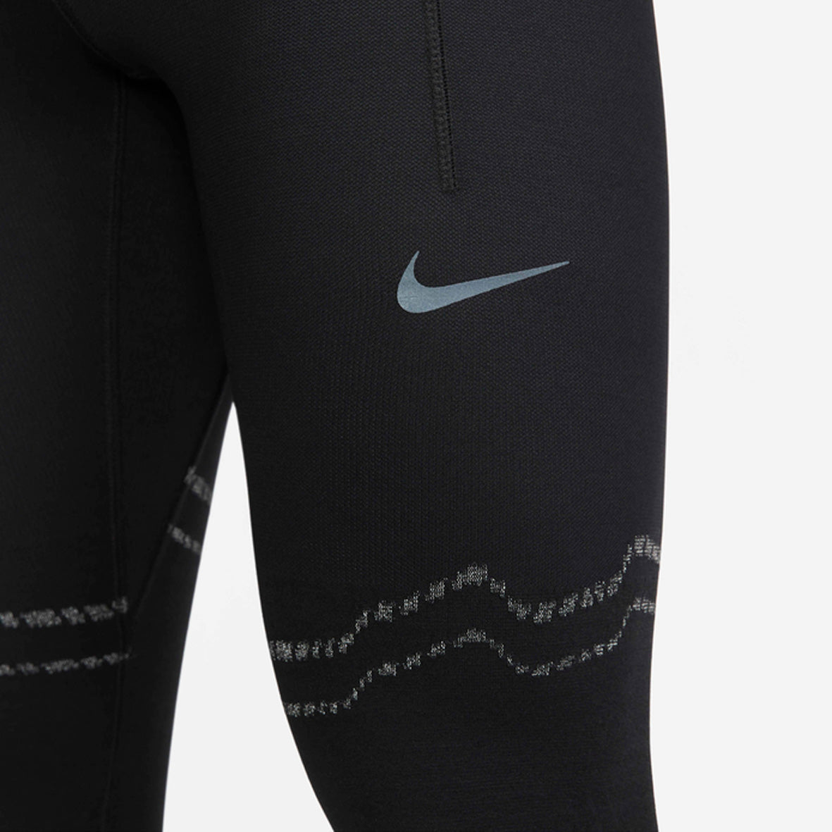 Nike Dri-FIT ADV Run Division Running Tights – FB6858-010