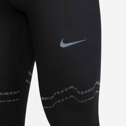 Nike Dri-FIT ADV Run Division Running Tights – FB6858-010