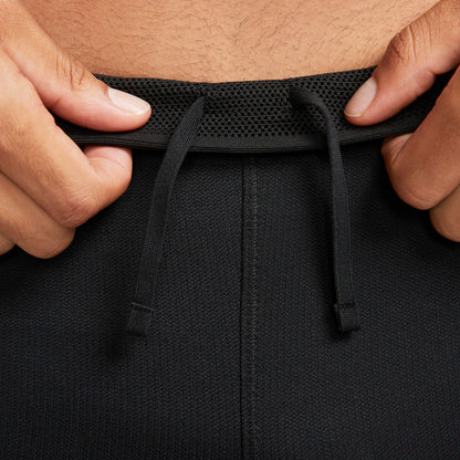 Nike Dri-FIT ADV Run Division Running Tights – FB6858-010