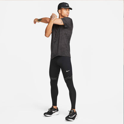 Nike Dri-FIT ADV Run Division Running Tights – FB6858-010