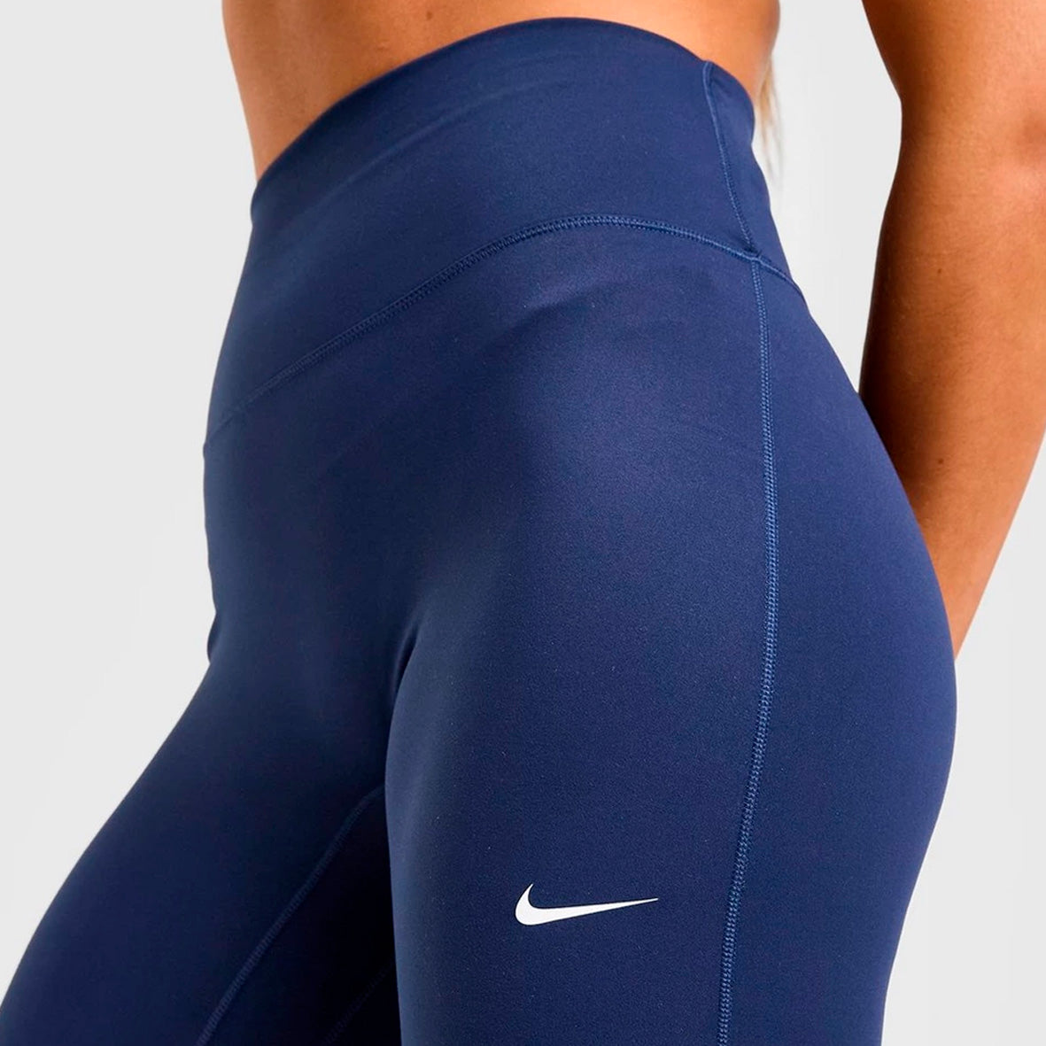 Nike Go Firm-Support 7/8 Leggings - DQ5636-410