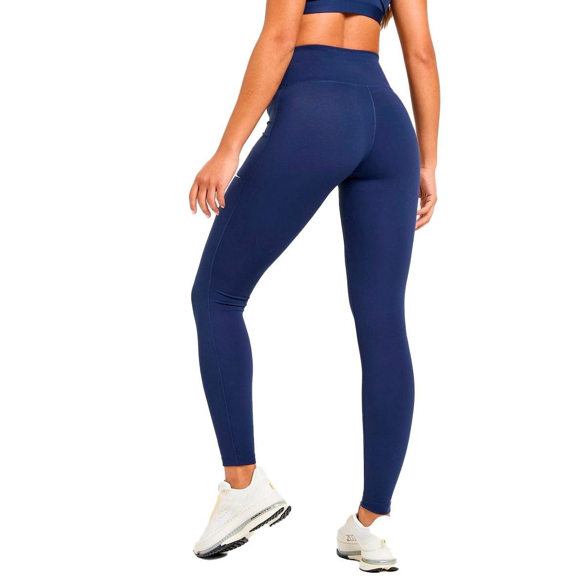 Nike Go Firm-Support 7/8 Leggings - DQ5636-410