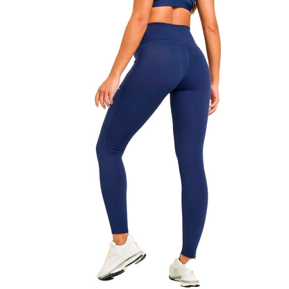 Nike Go Firm-Support 7/8 Leggings - DQ5636-410