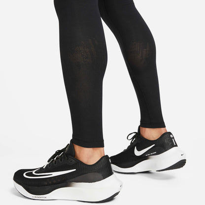 Nike Dri-FIT ADV Run Division Running Tights – FB6858-010