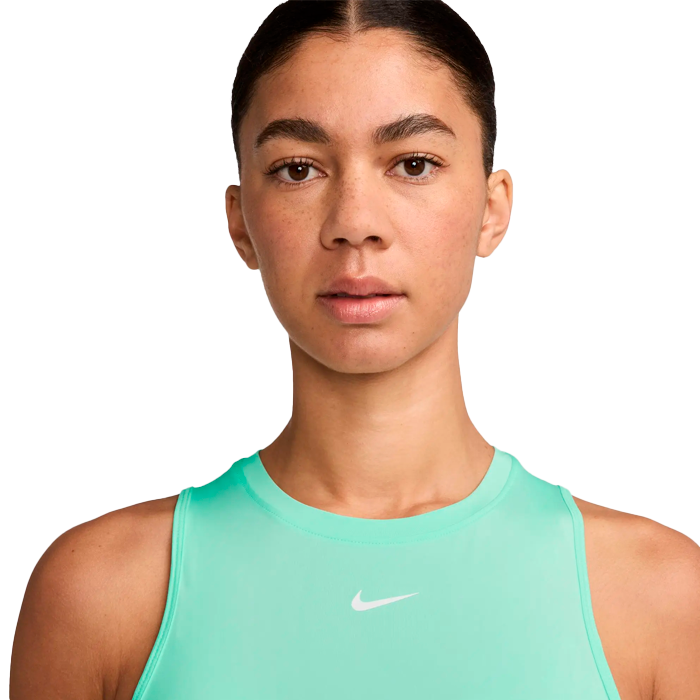 Nike Dri-FIT Training Tank Mujer - DX0701-349