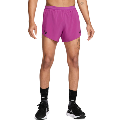 Nike Shorts AeroSwift FN3352-518
