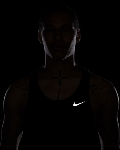 Nike Dri-FIT Fast Top FN4229-010