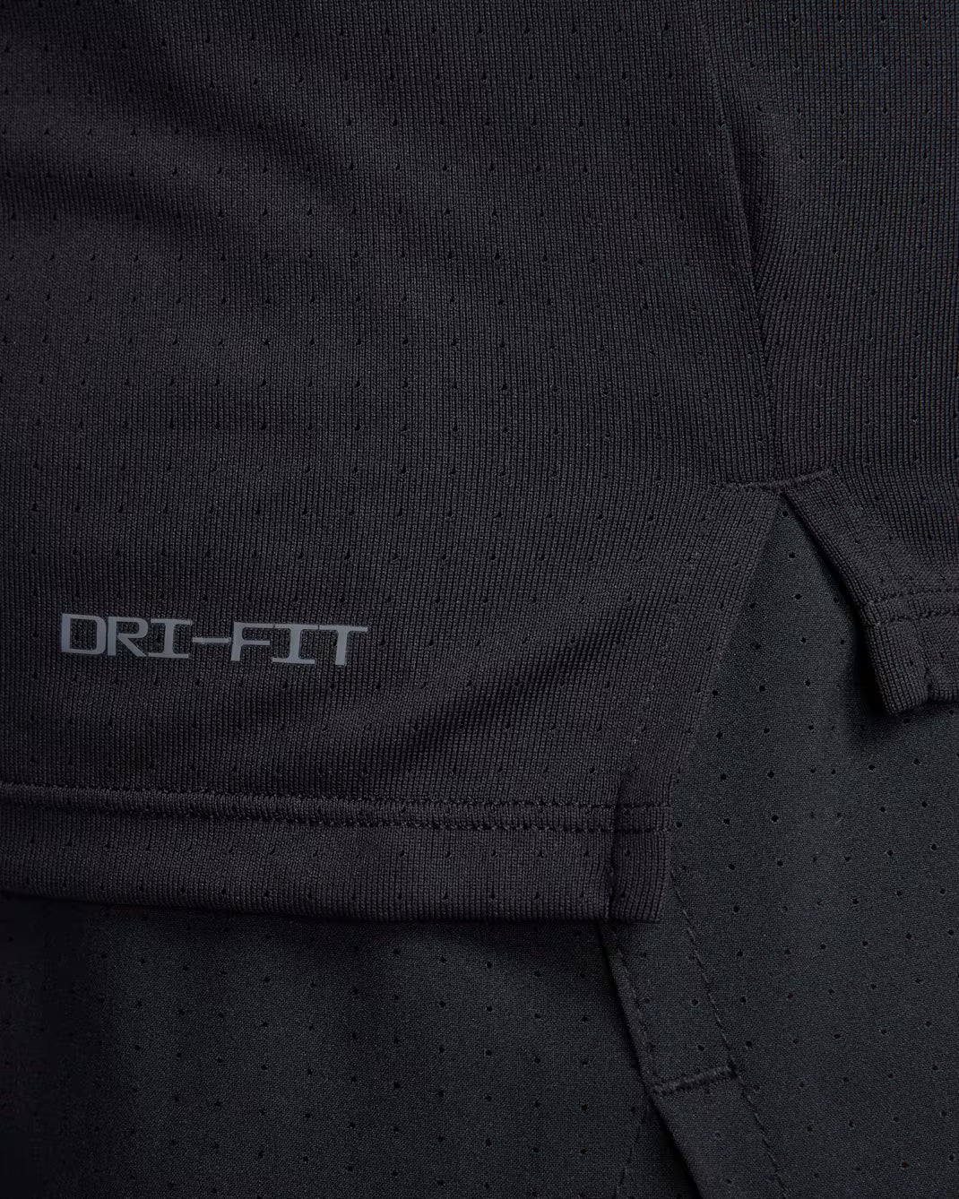 Nike Dri-FIT Fast Top FN4229-010