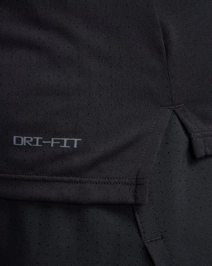Nike Dri-FIT Fast Top FN4229-010
