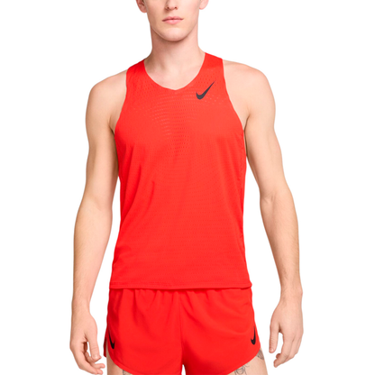 Nike AeroSwift Men's Dri-FIT ADV Running Singlet