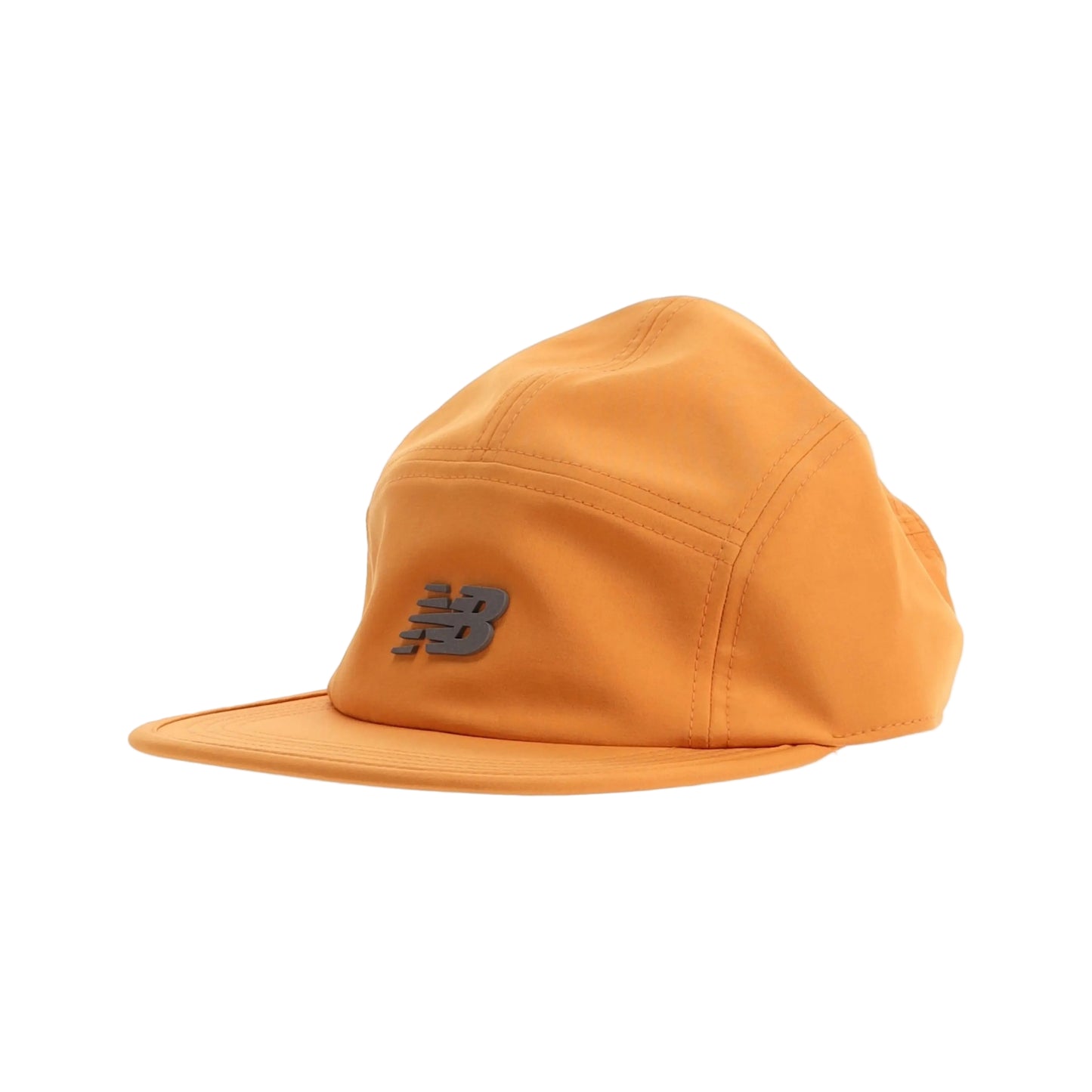 New Balance Gorra 5Panel Perfomance Hat - LAH51001