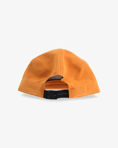 New Balance Gorra 5Panel Perfomance Hat - LAH51001